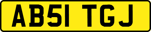 AB51TGJ