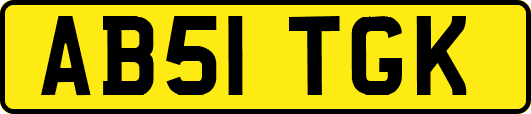 AB51TGK