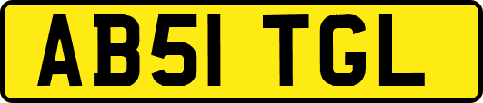 AB51TGL