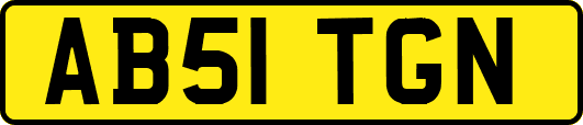 AB51TGN