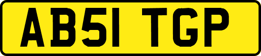 AB51TGP
