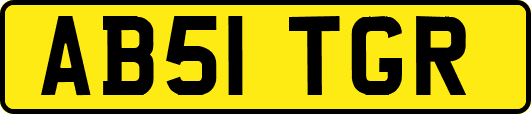 AB51TGR