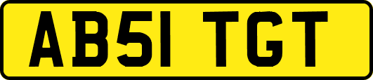 AB51TGT