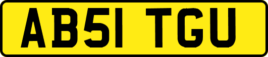 AB51TGU