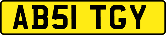 AB51TGY