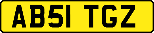 AB51TGZ