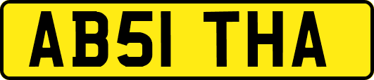 AB51THA