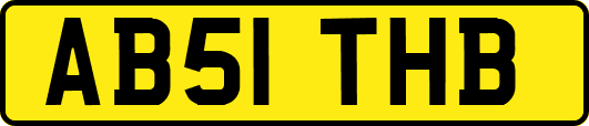 AB51THB