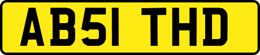 AB51THD