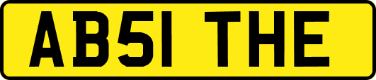 AB51THE