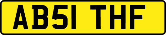 AB51THF