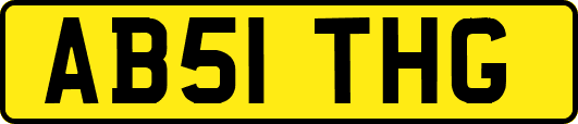 AB51THG