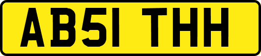 AB51THH