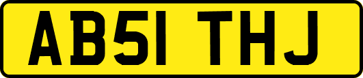 AB51THJ