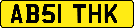 AB51THK