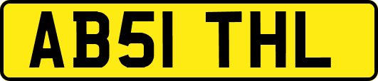 AB51THL