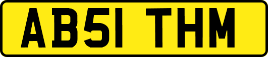 AB51THM