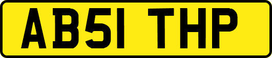 AB51THP