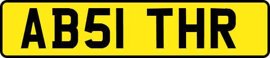 AB51THR