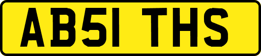 AB51THS