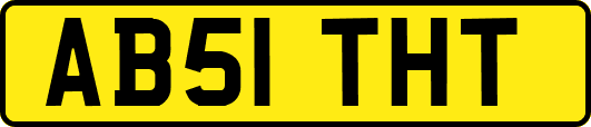 AB51THT