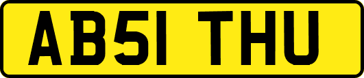 AB51THU
