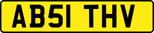 AB51THV