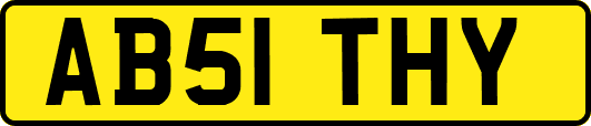 AB51THY