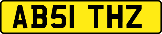 AB51THZ