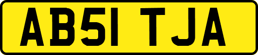 AB51TJA