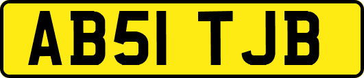 AB51TJB
