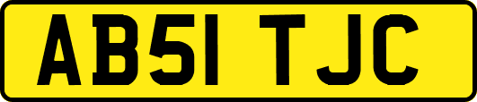 AB51TJC