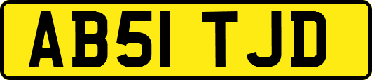 AB51TJD