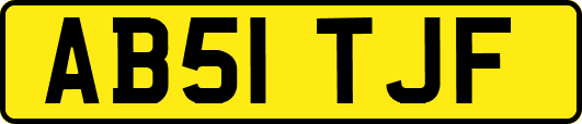 AB51TJF