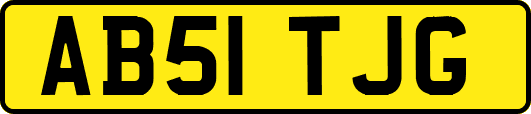 AB51TJG