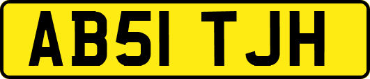 AB51TJH