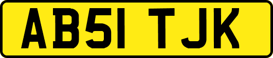 AB51TJK