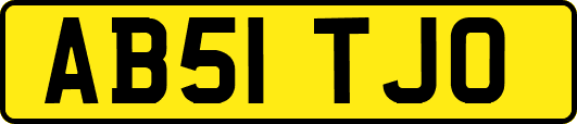 AB51TJO