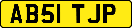 AB51TJP
