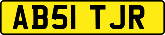 AB51TJR