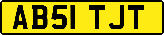 AB51TJT