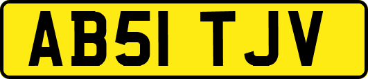 AB51TJV