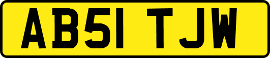 AB51TJW