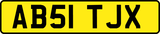 AB51TJX