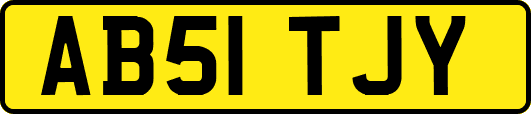 AB51TJY