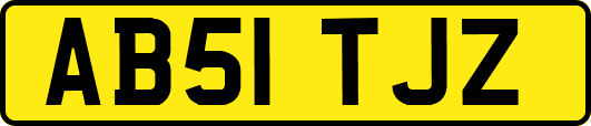 AB51TJZ