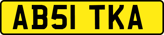 AB51TKA