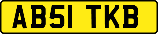 AB51TKB