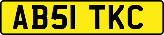 AB51TKC