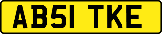 AB51TKE